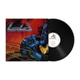 thumbnail image 1 of Master Control (LP), 1 of 1
