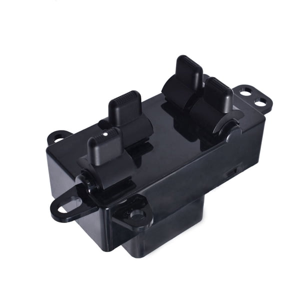 Master Control Power Window Switch Front Left Side 4685732AC Fit for 2004-2007 Chrysler Town & Country, 2004-2007 Dodge Grand Caravan