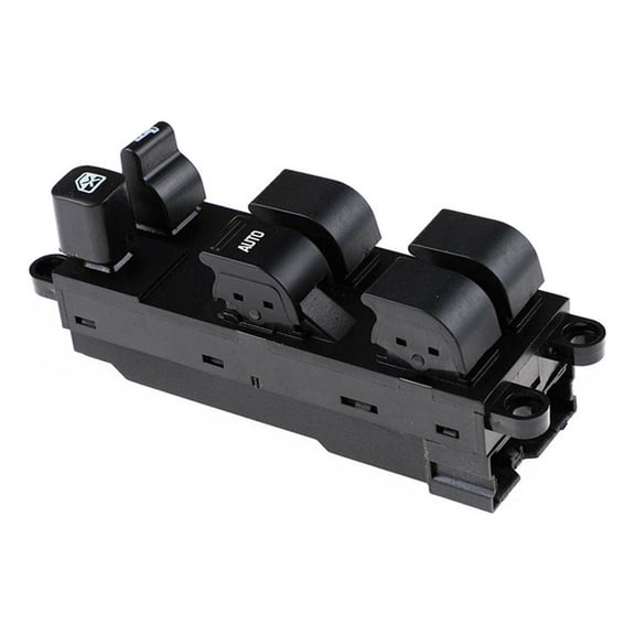 Master Control Switch For Subaru Legacy Subaru Baja