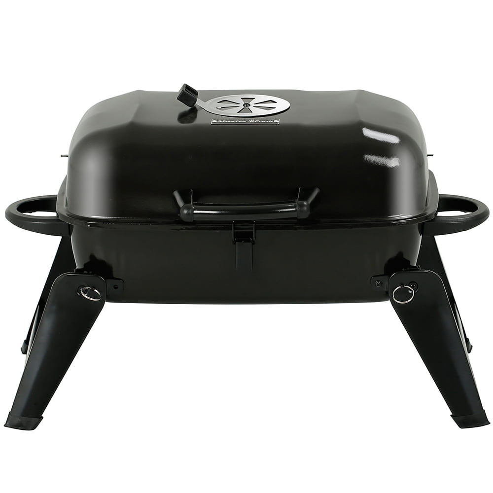 Walmart 2025 hibachi grill
