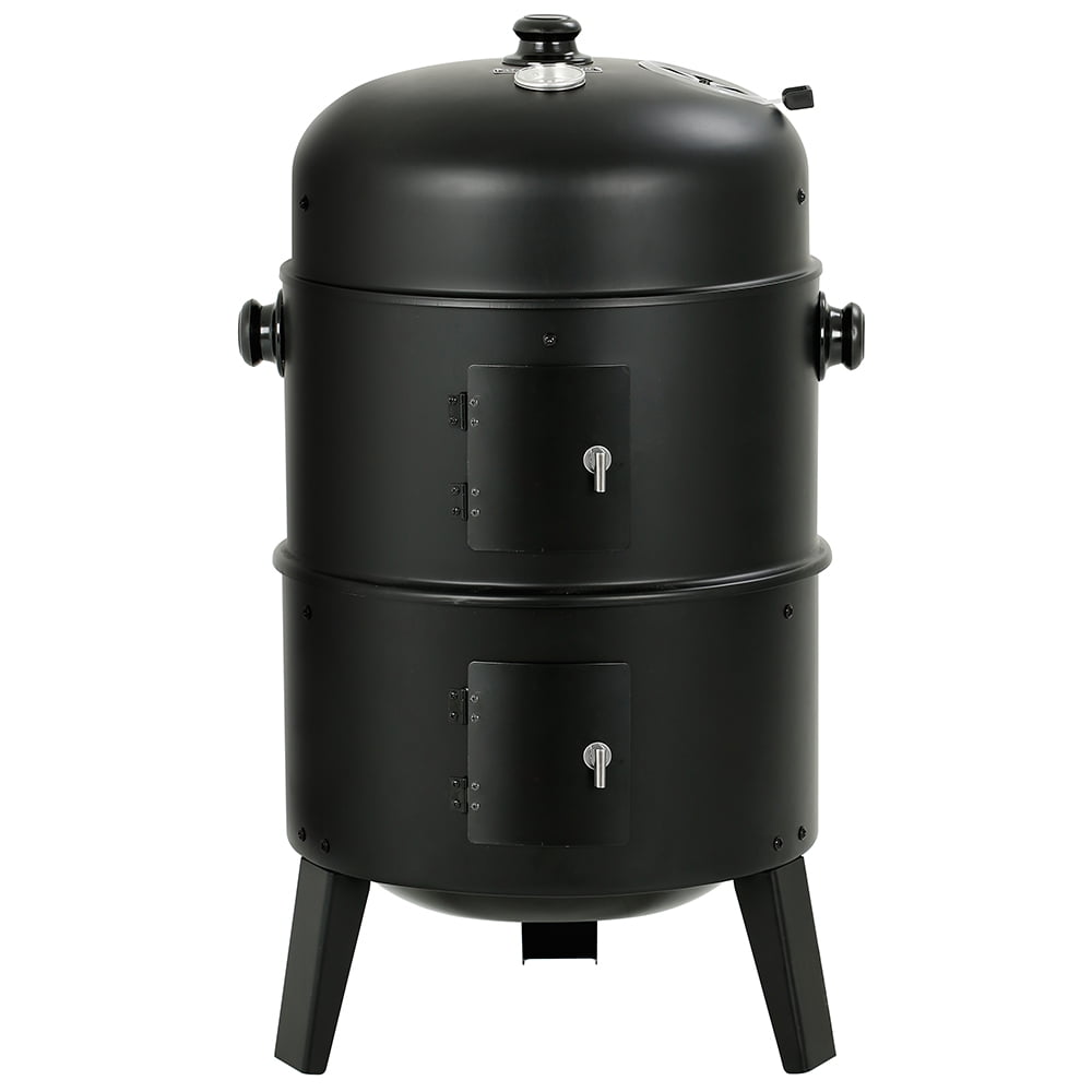 Cook master smoker Clearance