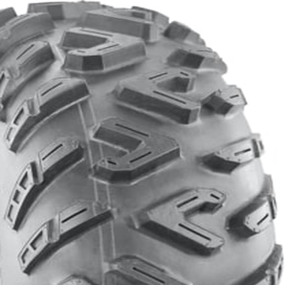Master Corporal 26X11.00-14 48J C ATV/UTV Tire