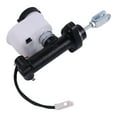 thumbnail image 1 of Master Cylinder 7/8" Bore 93146-12500 For Mitsubishi Cat Forklift FGC20, 1 of 4