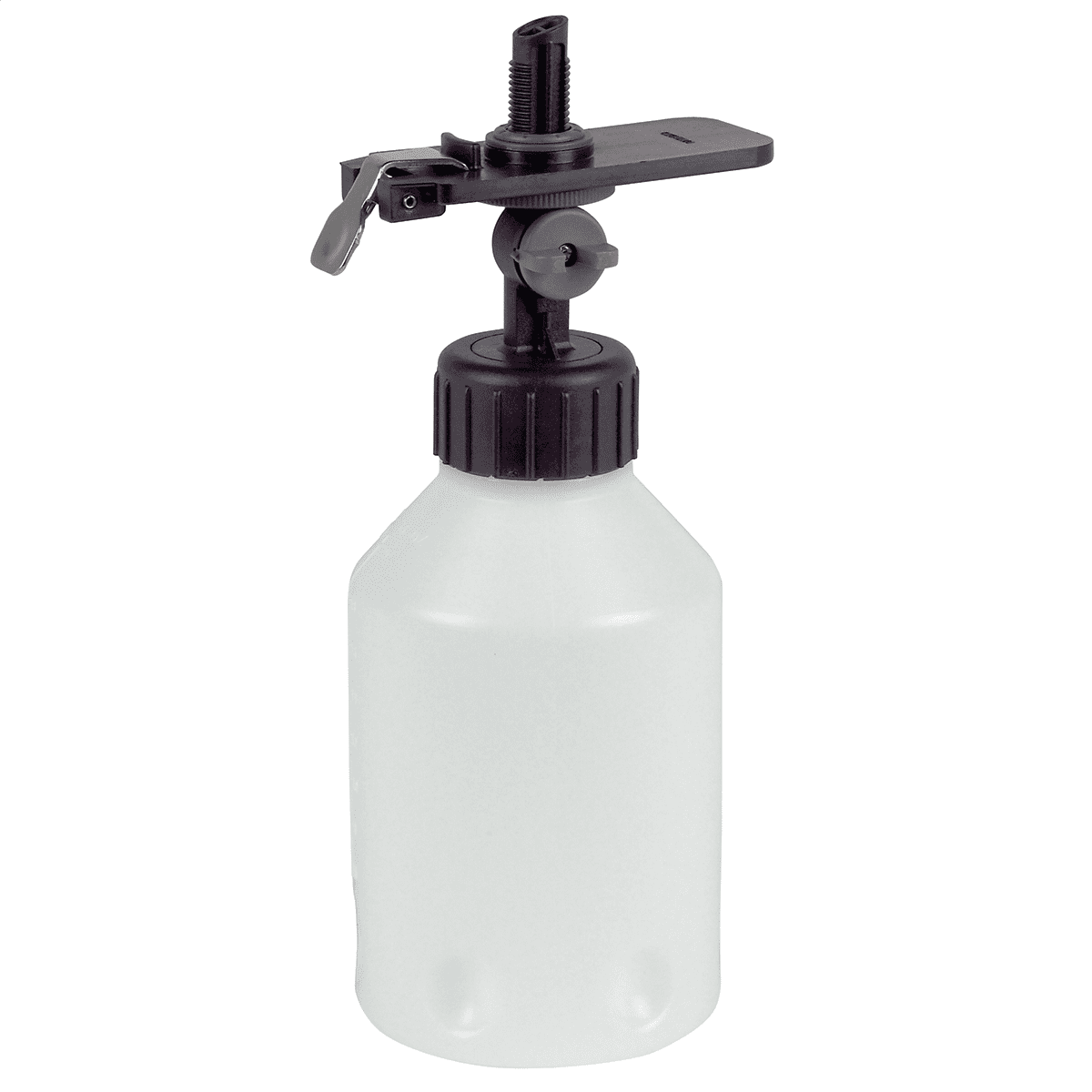 Auto Clean Fillmaster Master Cylinder Auto Filler. - Walmart.com