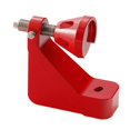 thumbnail image 1 of Master Cylinder Bracket Improved Brake Control for Polaris Slingshot 2015-2019, 1 of 10