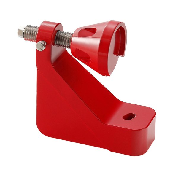 Master Cylinder Bracket Improved Brake Control for Polaris Slingshot 2015-2019