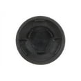 thumbnail image 1 of Master Cylinder Caps, 1 of 1