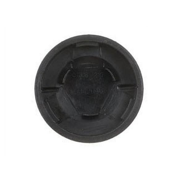 Master Cylinder Caps
