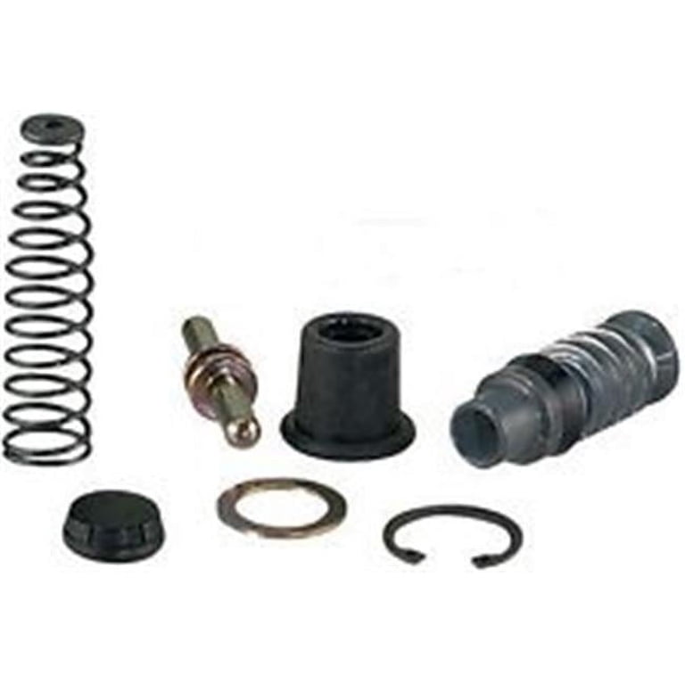 Master Cylinder Kit - Honda 45530-MN9-305 - Walmart.com