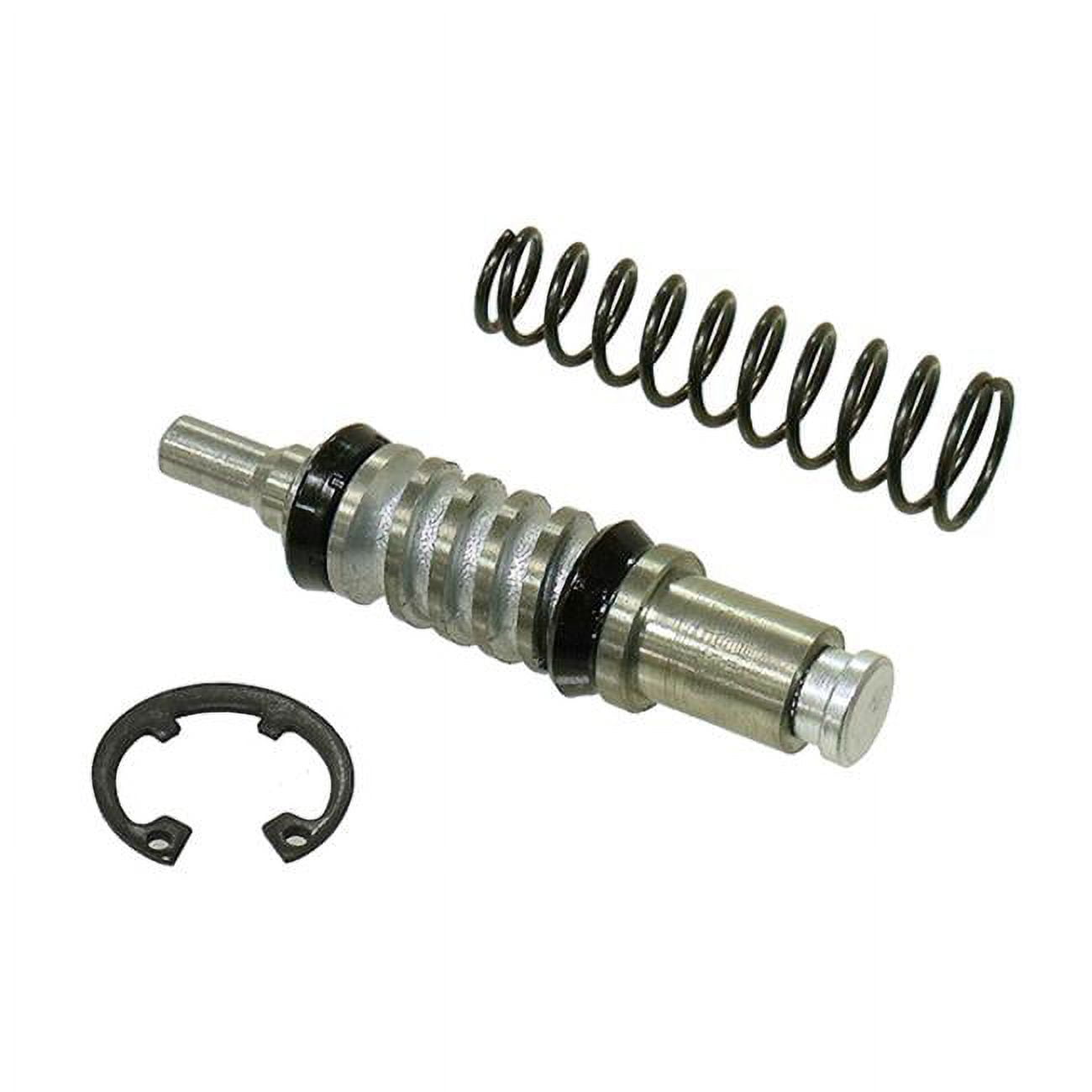 Master Cylinder Rebuild Kit, Dirt Bike Motorcycle MXC