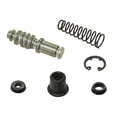 thumbnail image 1 of Master Cylinder Rebuild Kit Front For Kawasaki 2008-2014, 1 of 1