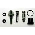 thumbnail image 1 of Master Cylinder Rebuild Kit, Rear: Yamaha 125 / 250 / 400 / 426 YZ / WR - 06-952, 1 of 3