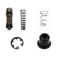 thumbnail image 1 of Master Cylinder Rebuild Kit, 1 of 1
