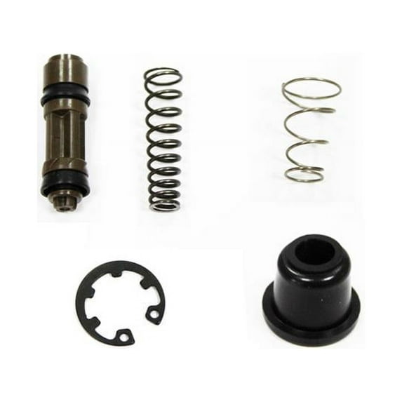 Master Cylinder Rebuild Kit