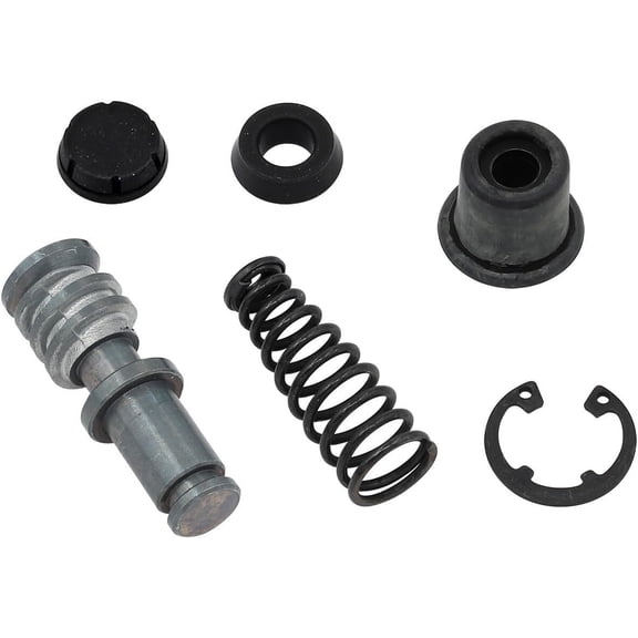 Sp1 SM-05412 SP1 Master Cylinder Rebuild Kit