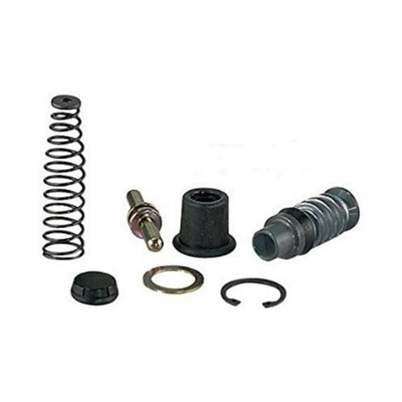 Master Cylinder Rebuild Kits- Suzuki 59600-29810