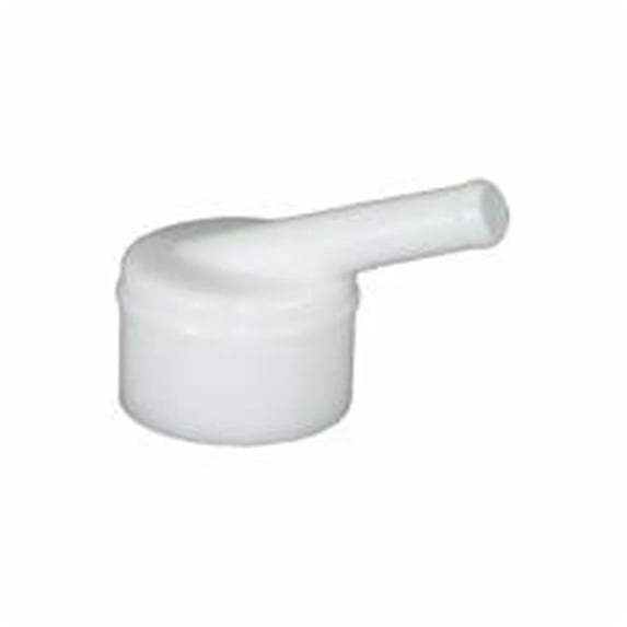 Master Cylinder Remote Fitting