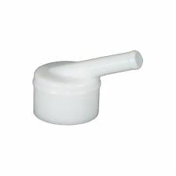 Master Cylinder Remote Fitting