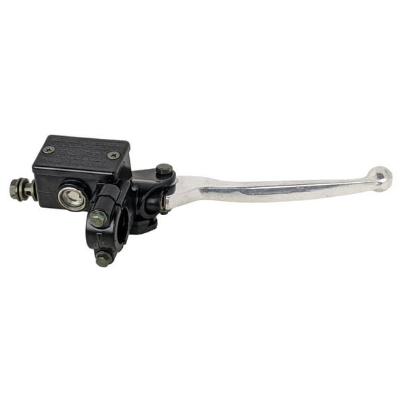 Master Cylinder Right Front Brake 50cc, 70cc, 90cc, 100cc, 110cc, 125cc Jonway