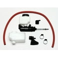 thumbnail image 1 of Master Cylinder Short Side Mount 1in, 1 of 9