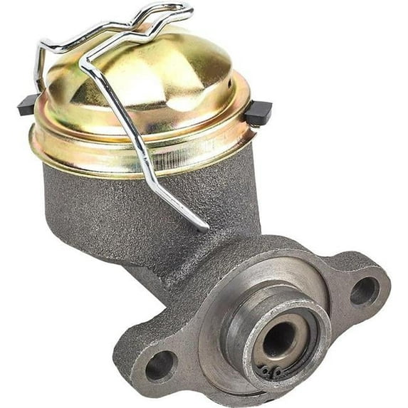 Master Cylinder for 1955-1964 GM Drum Brakes