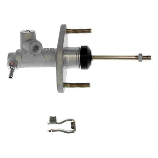 Master Cylinder for Acura CL 1998