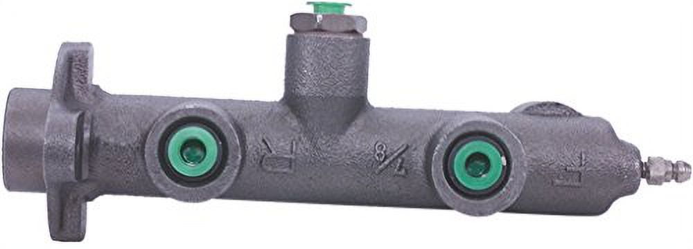Master Cylinder