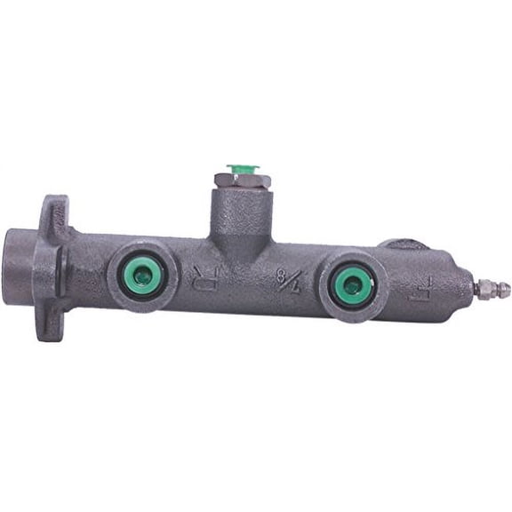 Master Cylinder