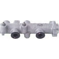 thumbnail image 1 of Master Cylinder, 1 of 4