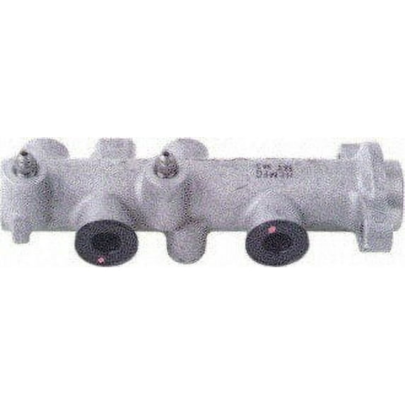 Master Cylinder