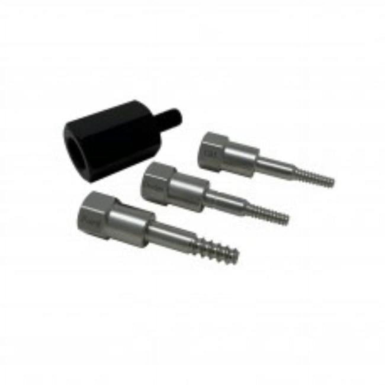 Master Dipstick Extractor Kit, 4 Piece