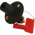thumbnail image 1 of Master Disconnect Switch with Removable Key, 1 of 1
