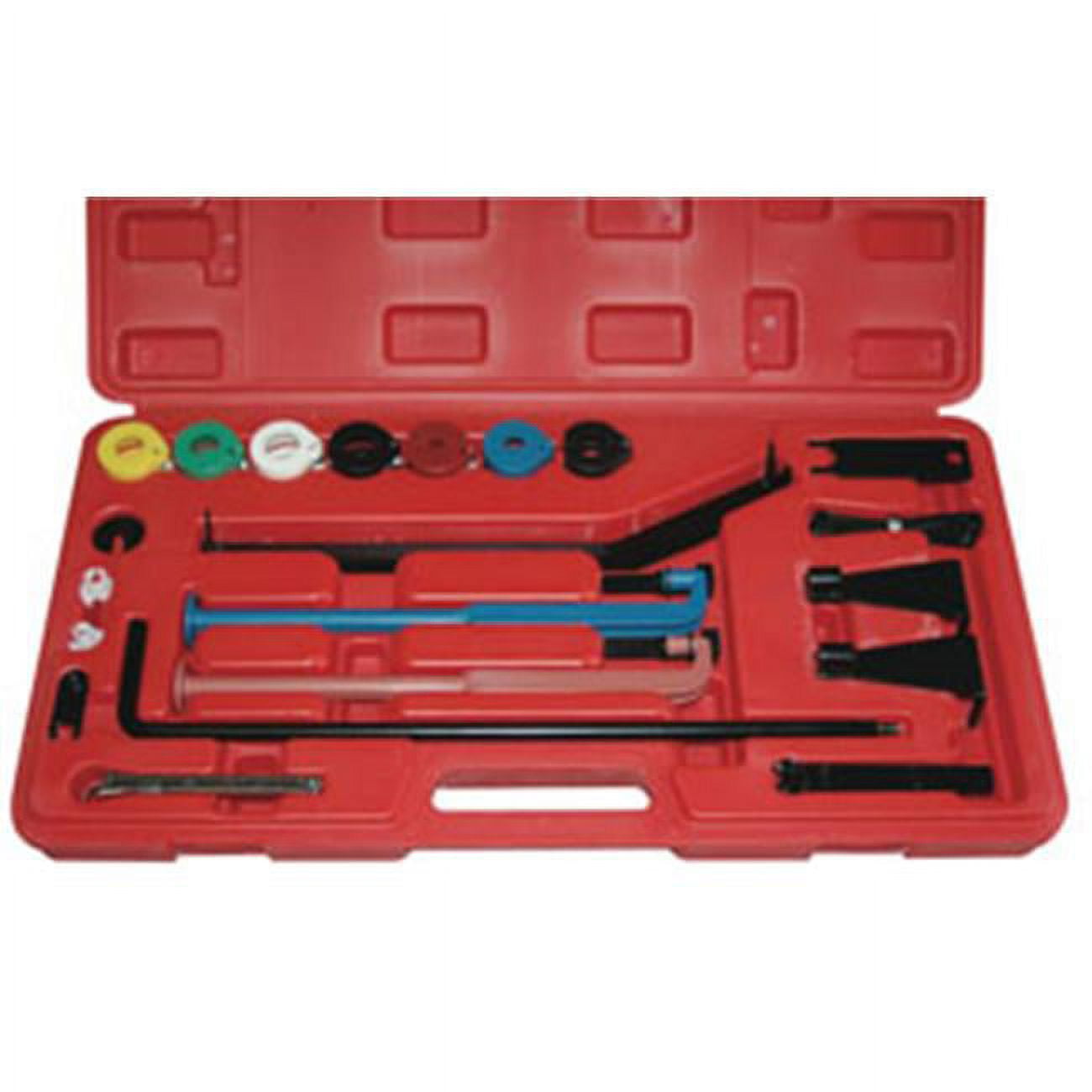 Master Disconnect Tool Set