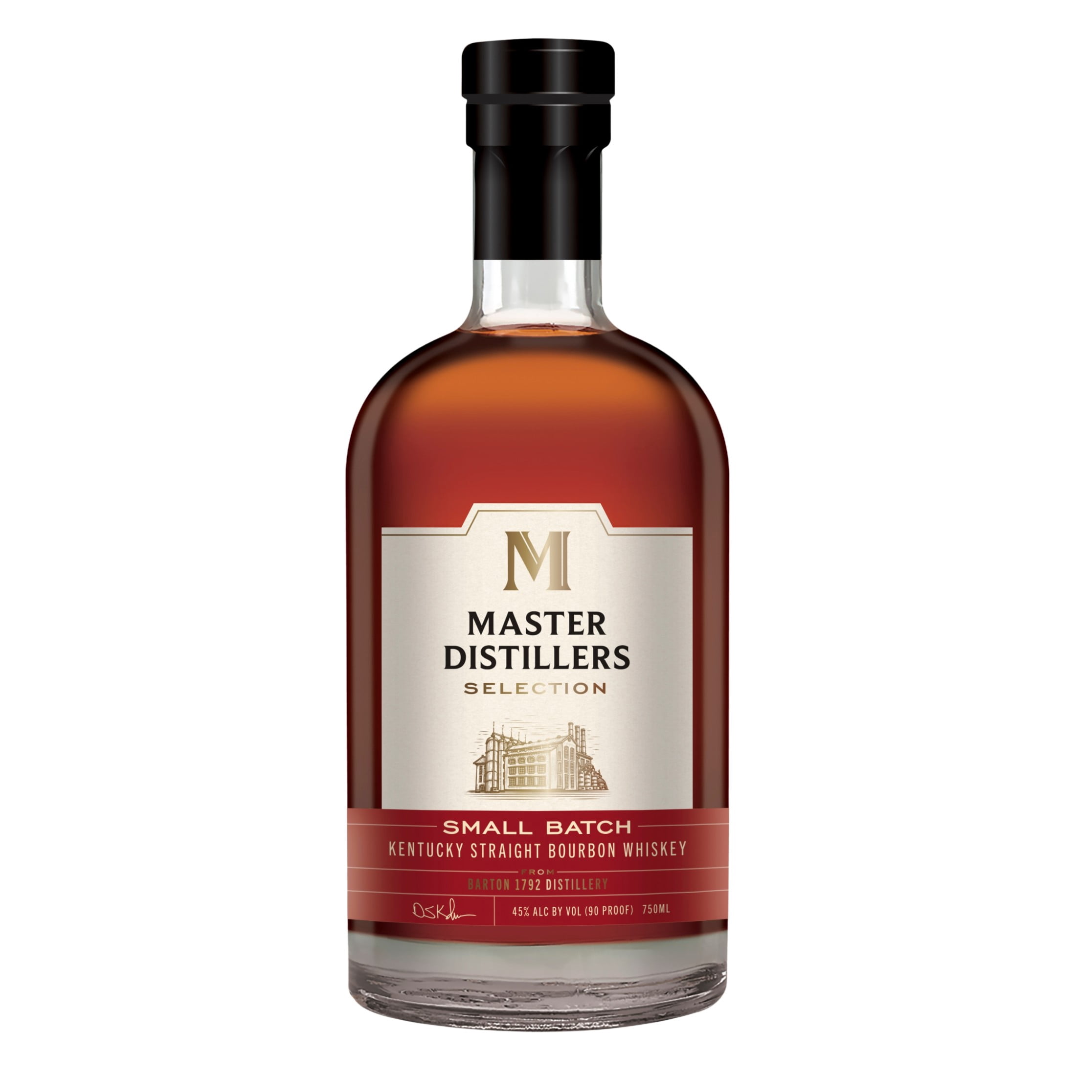 Master-Distillers-Master-Dist-