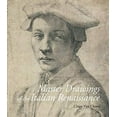 thumbnail image 1 of Pre-Owned Master Drawings of the Italian Renaissance (Paperback) 0714126543 9780714126548, 1 of 1