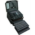 thumbnail image 1 of Master Drill Bit Set, 326 Pieces, 1 of 1