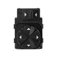 thumbnail image 1 of Master Driver Side View Mirror Switch 10418008 Replacement for Buick Regal for Buick Century, 1 of 6