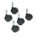 thumbnail image 1 of Master  Duet Twin Wheels - Pack of 5, 1 of 1