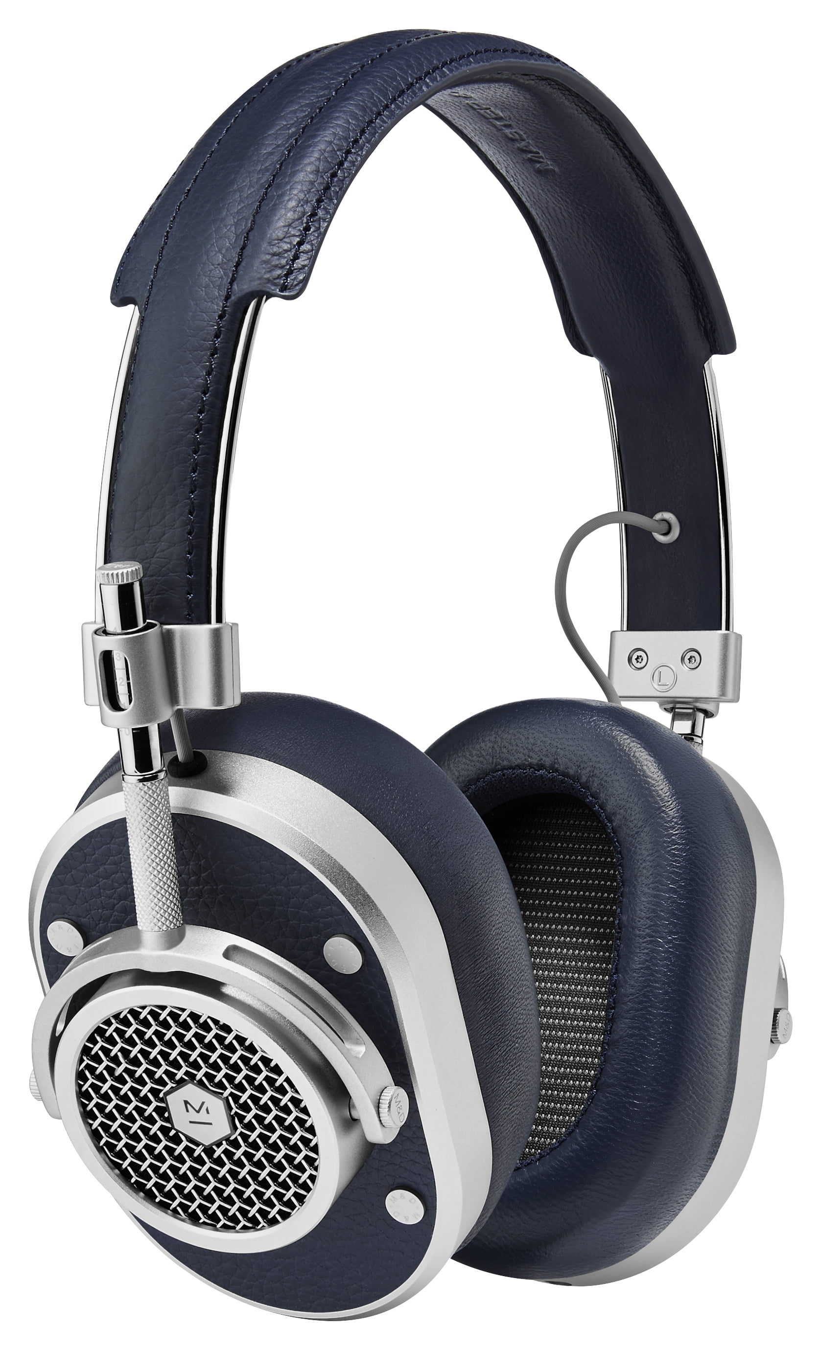 Mh40 ear pads new arrivals