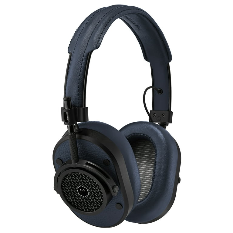 Master & dynamic mh40 headphones sale