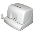 thumbnail image 1 of Master  Electric Two-Hole Punch- 10-Sheet Capacity, 1 of 1