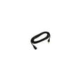 thumbnail image 1 of Master Electrician 02306ME 15-Ft. 16/3 SJTW Black Round Vinyl Extension Cord - Quantity 22, 1 of 1