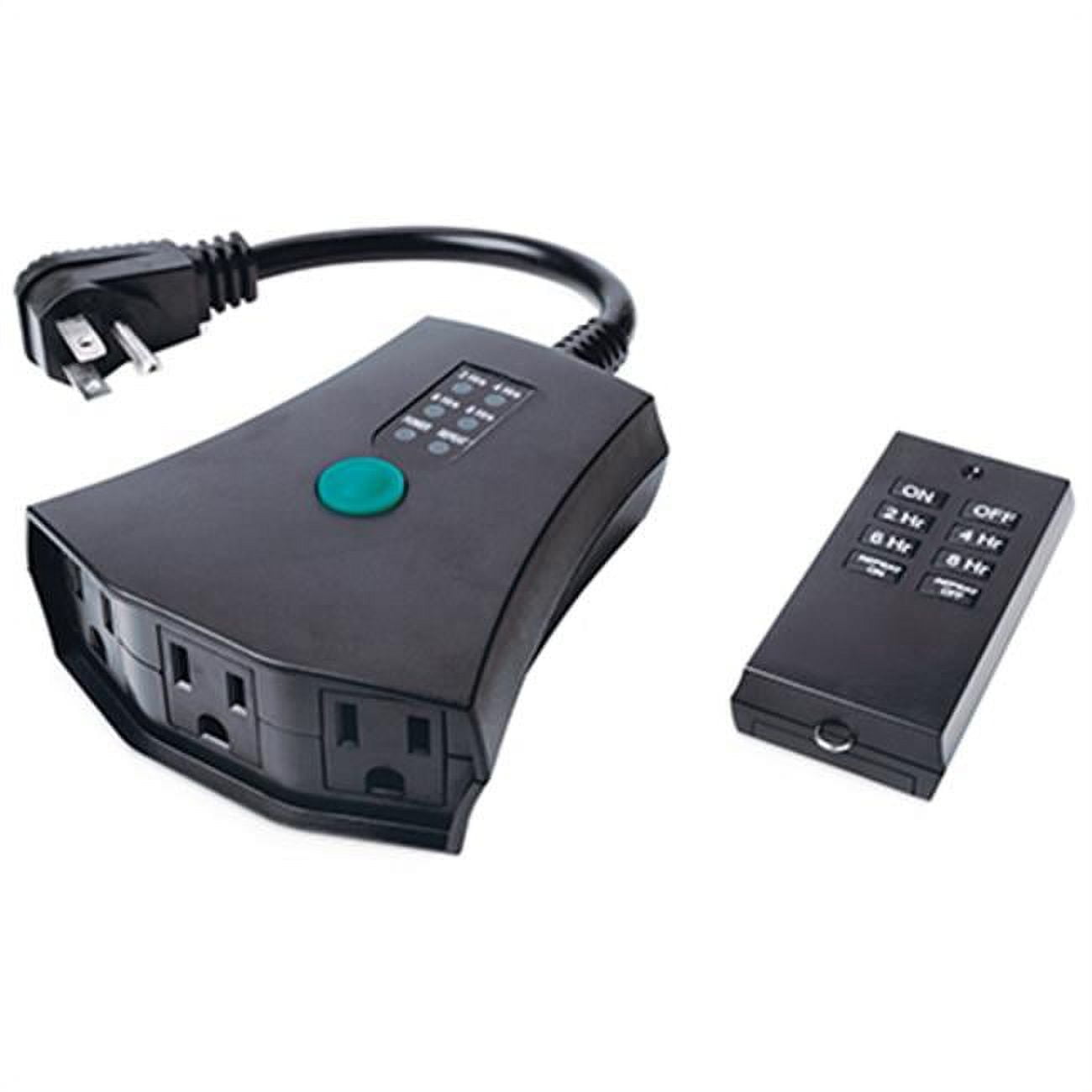 https://i5.walmartimages.com/seo/Master-Electrician-RC-021-TR-020-Indoor-Outdoor-Digital-Timer-With-Remote-Control_821faa15-9339-419c-b80c-da8d952853a0.12f6cef2154562e9fadb3dd0169ed1f7.jpeg