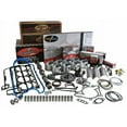thumbnail image 1 of Master Engine Rebuild Kit for 1986 GM/Chevrolet 5.7L/350 - Includes Camshaft, Full Gasket Set, Oil Pump, Bearings, Pistons and Rings, 1 of 9