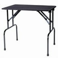 thumbnail image 1 of Master Equipment AbleTable Fold Groom Table 30x18In, 1 of 1