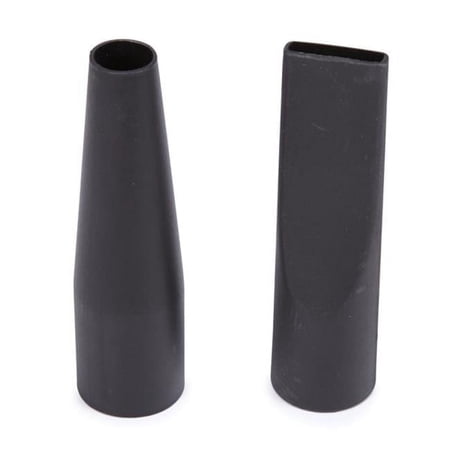 Master Equipment DualDry Replacement Filters 3pk - Pet Dryer Filters