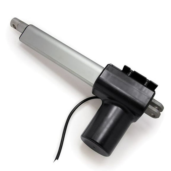 PetEdge ME Replacement Lift - TP7001 17