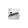 thumbnail image 1 of Master Equipment ME Extension Hooks To Tub Stairs, 1 of 2