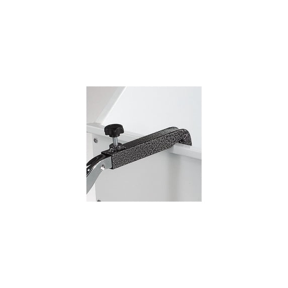 Master Equipment ME Extension Hooks To Tub Stairs
