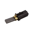 thumbnail image 1 of Master Equipment Force Replacement Brushes, 1 of 1